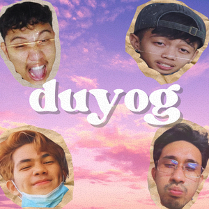 Duyog