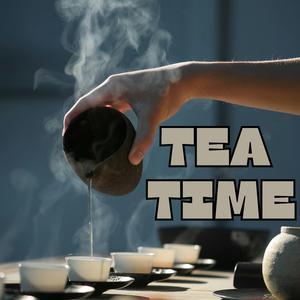 Tea Time