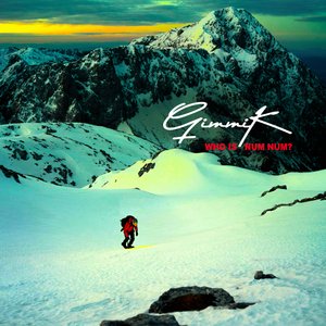 Num Num's Toytronic Theme