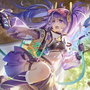 如果突然想起我 日语翻唱版