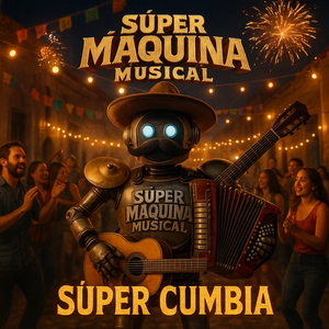 La Fiesta Es Pa´amanecer / Macorina