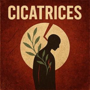Cicatrices