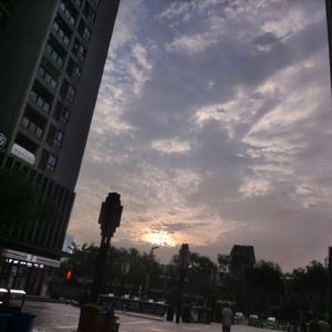 醒着醉（Cover 马良）