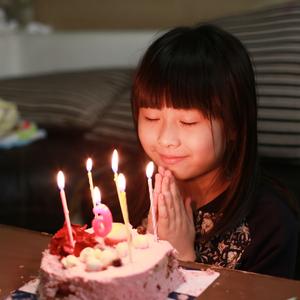 达拉崩吧（浮络）