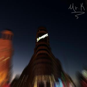 ZUMO DE MANZANA DE MARCA BLANCA