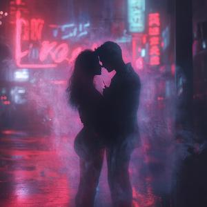 Cigarette Sex