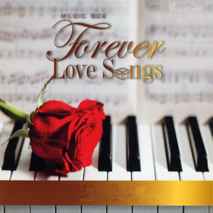 ทะเลสีดำ