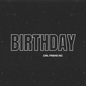 Birthday