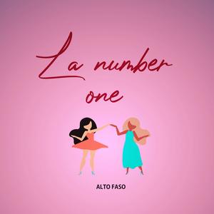 La Number One