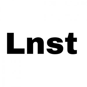 Lnstaa
