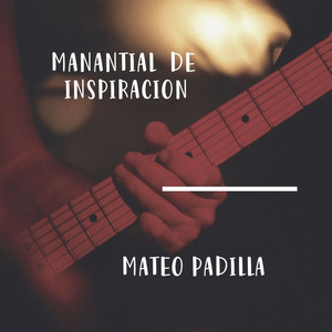 Engrandeced al rey el universo