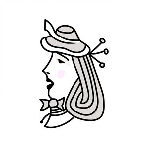 Debbie (Demo Version)