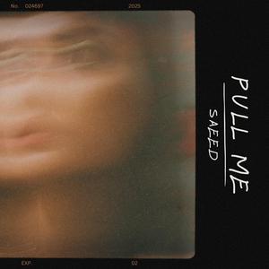 PULL ME
