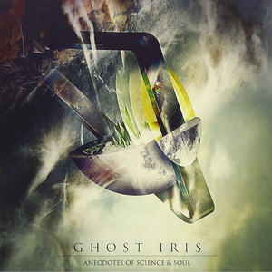 Dream Catching a Nightmare