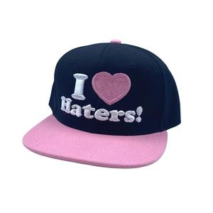 HATER