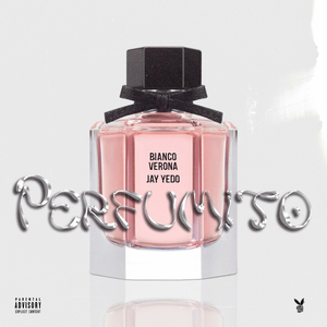 Perfumito