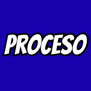 proceso