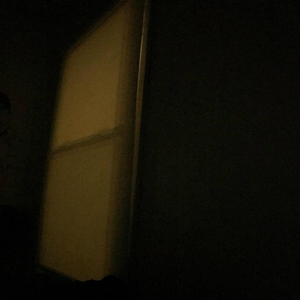 Controlling (?) Chaos