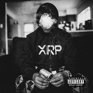 XRP