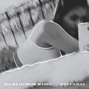 Screen (bedroom session)