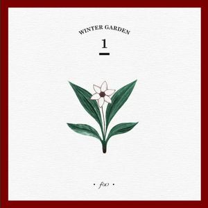 12시 25분 (Wish List) (12时25分)