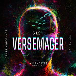 VERSEMAGER (feat. DANIEL SAX)
