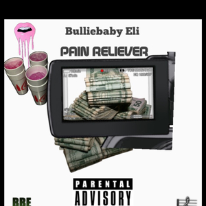 Soultalk (feat. Vezzy101)