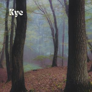 Kye