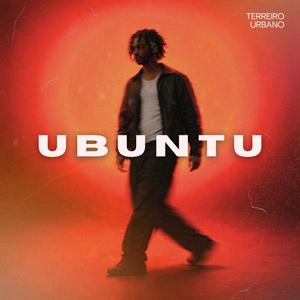 Meu Orixá me ensinou a ser forte