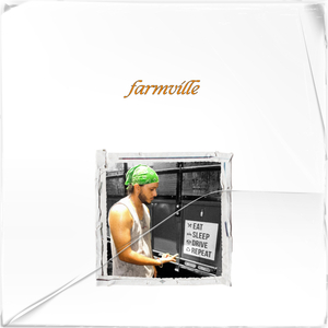 Farmville
