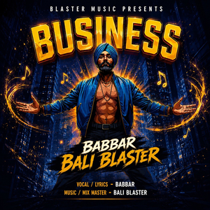 Business