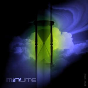 minute