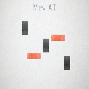 Mr. AI