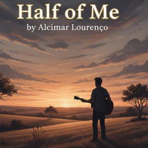 Half of Me