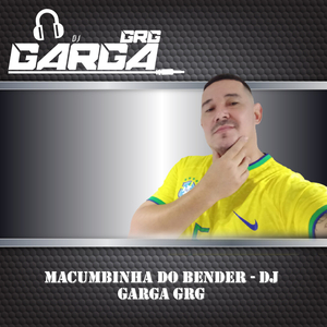 Macumbinha do Bende