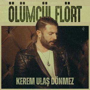 Ölümcül Flört