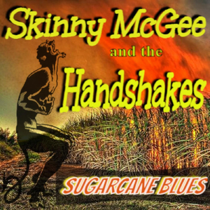 Sugarcane Blues