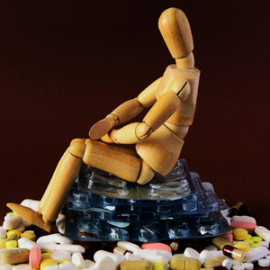 Yesh Pali Dashain Maa