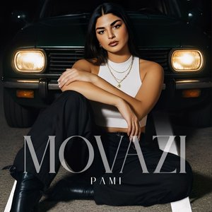 Movazi