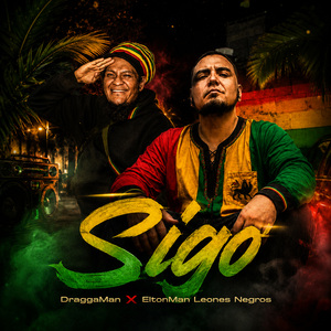 Sigo