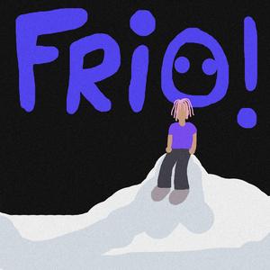 Frio