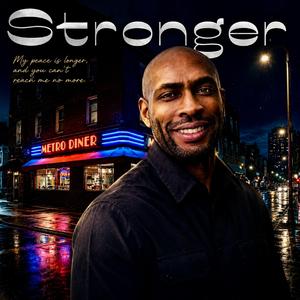 Stronger