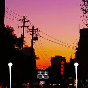 狗日的青春（翻自 贰佰）