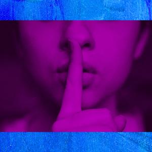 Setki niedopowiedzeń