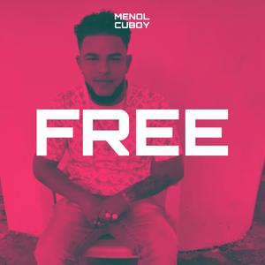 Freee
