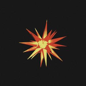 O COME O COME EMMANUEL