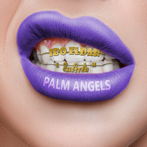 Palm Angels