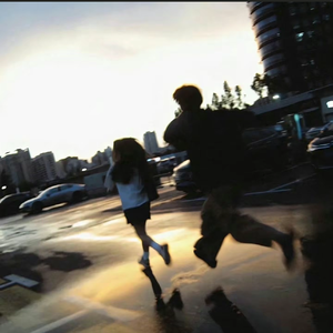 恋人心（合唱版）