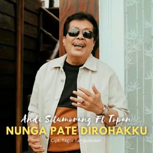 Nunga Pate Dirohakku