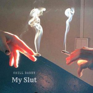 My Slut